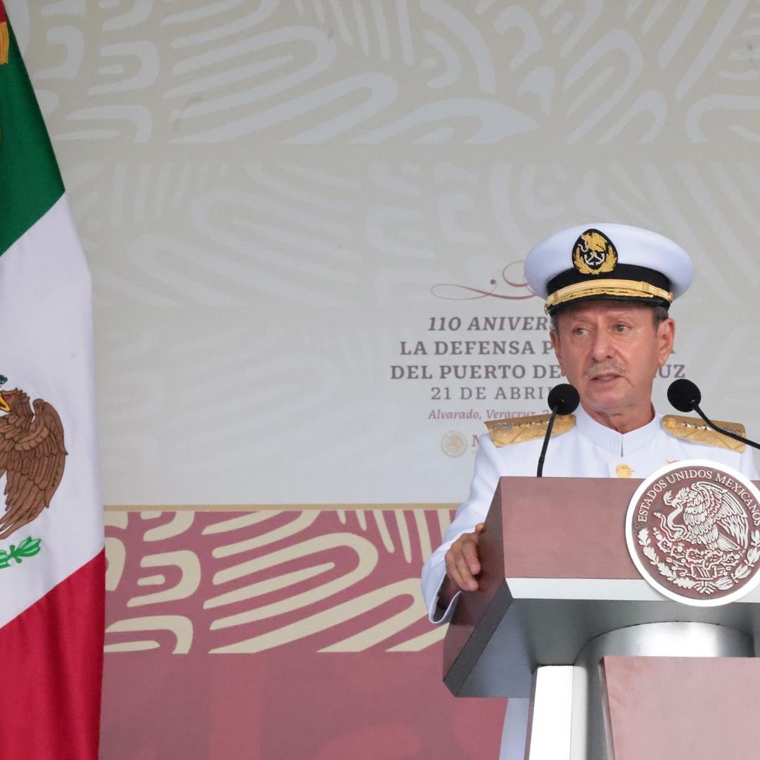 Rafael Ojeda Durán